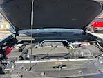 New 2025 Chevrolet Colorado Trail Boss Crew Cab 4WD Pickup for sale #5Z3331 - photo 31