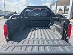 New 2025 Chevrolet Colorado Trail Boss Crew Cab 4WD Pickup for sale #5Z3331 - photo 33