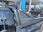 New 2025 Chevrolet Colorado Trail Boss Crew Cab 4WD Pickup for sale #5Z3331 - photo 35