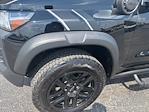 New 2025 Chevrolet Colorado Trail Boss Crew Cab 4WD Pickup for sale #5Z3331 - photo 36