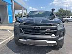 2025 Chevrolet Colorado Crew Cab 4WD Pickup for sale #5Z3331 - photo 4