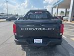 2025 Chevrolet Colorado Crew Cab 4WD Pickup for sale #5Z3331 - photo 7