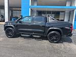 2025 Chevrolet Colorado Crew Cab 4WD Pickup for sale #5Z3331 - photo 8