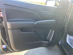 2025 Chevrolet Colorado Crew Cab 4WD Pickup for sale #5Z3331 - photo 9