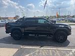 New 2025 Chevrolet Colorado Trail Boss Crew Cab 4WD Pickup for sale #5Z3331 - photo 6