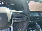 2025 Chevrolet Colorado Crew Cab 4WD Pickup for sale #5Z3331 - photo 16