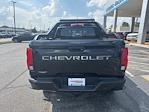 New 2025 Chevrolet Colorado Trail Boss Crew Cab 4WD Pickup for sale #5Z3331 - photo 7