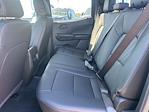 2025 Chevrolet Colorado Crew Cab 4WD Pickup for sale #5Z3331 - photo 25