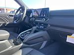 2025 Chevrolet Colorado Crew Cab 4WD Pickup for sale #5Z3331 - photo 29