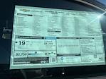 2025 Chevrolet Colorado Crew Cab 4WD Pickup for sale #5Z3331 - photo 30