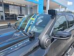 2025 Chevrolet Colorado Crew Cab 4WD Pickup for sale #5Z3331 - photo 34