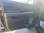 New 2025 Chevrolet Colorado Trail Boss Crew Cab 4WD Pickup for sale #5Z3331 - photo 9