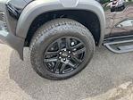New 2025 Chevrolet Colorado Trail Boss Crew Cab 4WD Pickup for sale #5Z3544 - photo 10