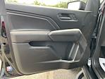 New 2025 Chevrolet Colorado Trail Boss Crew Cab 4WD Pickup for sale #5Z3544 - photo 11