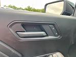 New 2025 Chevrolet Colorado Trail Boss Crew Cab 4WD Pickup for sale #5Z3544 - photo 12