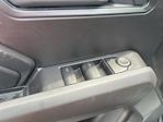 New 2025 Chevrolet Colorado Trail Boss Crew Cab 4WD Pickup for sale #5Z3544 - photo 13