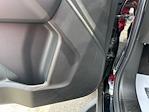 New 2025 Chevrolet Colorado Trail Boss Crew Cab 4WD Pickup for sale #5Z3544 - photo 14