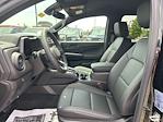 New 2025 Chevrolet Colorado Trail Boss Crew Cab 4WD Pickup for sale #5Z3544 - photo 15