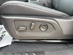New 2025 Chevrolet Colorado Trail Boss Crew Cab 4WD Pickup for sale #5Z3544 - photo 16