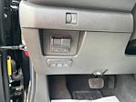 New 2025 Chevrolet Colorado Trail Boss Crew Cab 4WD Pickup for sale #5Z3544 - photo 17