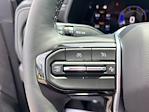 New 2025 Chevrolet Colorado Trail Boss Crew Cab 4WD Pickup for sale #5Z3544 - photo 18