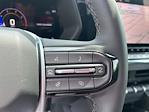 New 2025 Chevrolet Colorado Trail Boss Crew Cab 4WD Pickup for sale #5Z3544 - photo 19