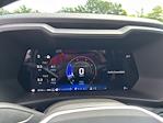 New 2025 Chevrolet Colorado Trail Boss Crew Cab 4WD Pickup for sale #5Z3544 - photo 20