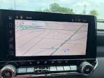 New 2025 Chevrolet Colorado Trail Boss Crew Cab 4WD Pickup for sale #5Z3544 - photo 21