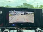 New 2025 Chevrolet Colorado Trail Boss Crew Cab 4WD Pickup for sale #5Z3544 - photo 22