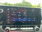 New 2025 Chevrolet Colorado Trail Boss Crew Cab 4WD Pickup for sale #5Z3544 - photo 23