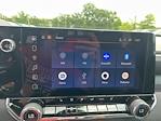 New 2025 Chevrolet Colorado Trail Boss Crew Cab 4WD Pickup for sale #5Z3544 - photo 24