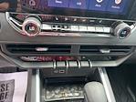 New 2025 Chevrolet Colorado Trail Boss Crew Cab 4WD Pickup for sale #5Z3544 - photo 25
