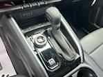 New 2025 Chevrolet Colorado Trail Boss Crew Cab 4WD Pickup for sale #5Z3544 - photo 26