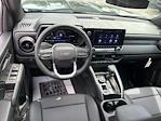 New 2025 Chevrolet Colorado Trail Boss Crew Cab 4WD Pickup for sale #5Z3544 - photo 27