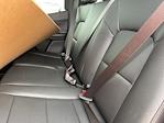 New 2025 Chevrolet Colorado Trail Boss Crew Cab 4WD Pickup for sale #5Z3544 - photo 28