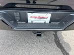New 2025 Chevrolet Colorado Trail Boss Crew Cab 4WD Pickup for sale #5Z3544 - photo 29