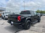 New 2025 Chevrolet Colorado Trail Boss Crew Cab 4WD Pickup for sale #5Z3544 - photo 2