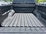 New 2025 Chevrolet Colorado Trail Boss Crew Cab 4WD Pickup for sale #5Z3544 - photo 30