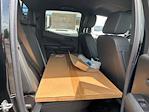 New 2025 Chevrolet Colorado Trail Boss Crew Cab 4WD Pickup for sale #5Z3544 - photo 31