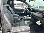 New 2025 Chevrolet Colorado Trail Boss Crew Cab 4WD Pickup for sale #5Z3544 - photo 32