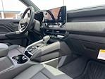 New 2025 Chevrolet Colorado Trail Boss Crew Cab 4WD Pickup for sale #5Z3544 - photo 33