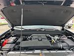 New 2025 Chevrolet Colorado Trail Boss Crew Cab 4WD Pickup for sale #5Z3544 - photo 34