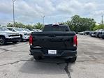 New 2025 Chevrolet Colorado Trail Boss Crew Cab 4WD Pickup for sale #5Z3544 - photo 4