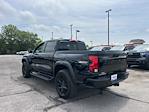 New 2025 Chevrolet Colorado Trail Boss Crew Cab 4WD Pickup for sale #5Z3544 - photo 5