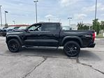 New 2025 Chevrolet Colorado Trail Boss Crew Cab 4WD Pickup for sale #5Z3544 - photo 6