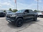 New 2025 Chevrolet Colorado Trail Boss Crew Cab 4WD Pickup for sale #5Z3544 - photo 7
