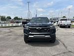 New 2025 Chevrolet Colorado Trail Boss Crew Cab 4WD Pickup for sale #5Z3544 - photo 8