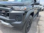 New 2025 Chevrolet Colorado Trail Boss Crew Cab 4WD Pickup for sale #5Z3544 - photo 9