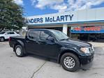 2016 Nissan Frontier Crew Cab RWD Pickup for sale #5Z3544AA - photo 1