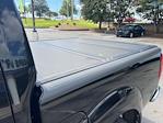 2016 Nissan Frontier Crew Cab RWD Pickup for sale #5Z3544AA - photo 11